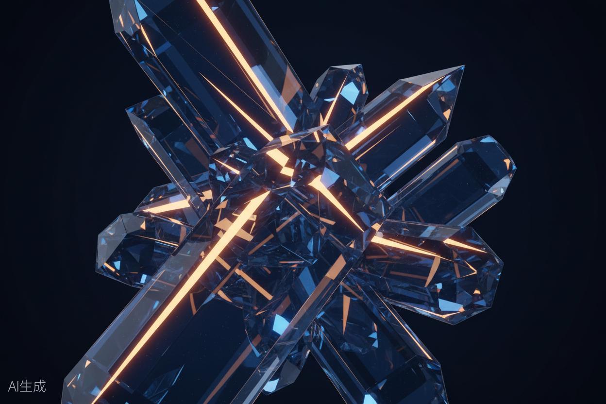 五峰土家族自治县拆烟囱施工队伍